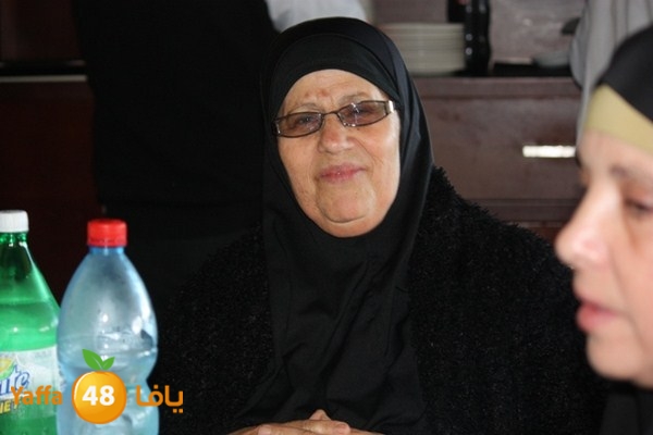 re7la7efa483 (149).JPG